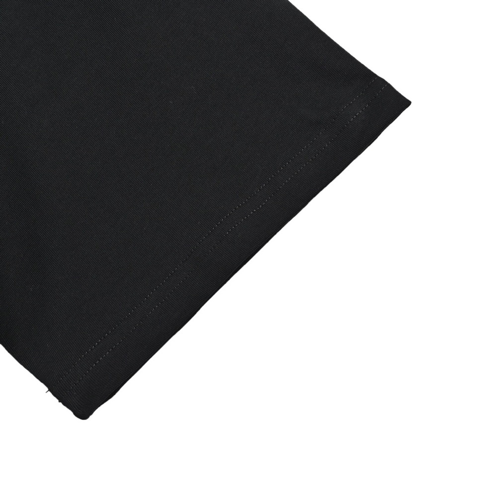 🐯Dior Embroidered Short Sleeve Shirt - Picture 9 of 9